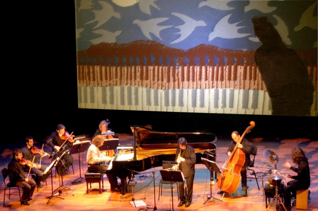 STAVROS LANTSIAS-Megaro  Concert.jpg